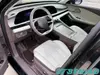EXEED RX PHEV Long Range Plus Smart Luxury Family SUV Model
