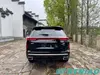 EXEED VX 2.0T AWD Star Premium 6-Seater Luxury SUV Vehicle