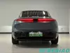ZEEKR 007 AWD Smart Driving Performance EV Long Range Luxury Sedan