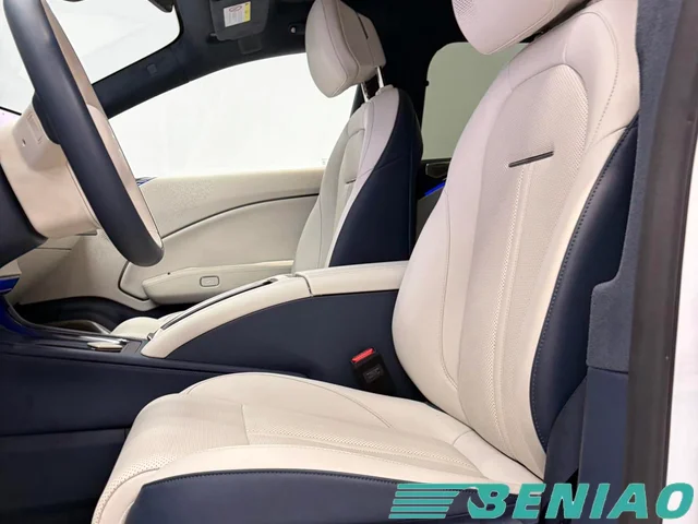 zeekr-007-electric-sedan-price