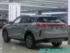 EXEED RX C-DM Long Range Plus PHEV Smart AWD Luxury SUV Vehicle