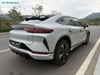 BYD Song L Smart Driving Version