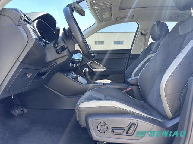 audi-q3-tfsi-engine