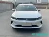 Qin Plus EV 2025 510KM Smart Driving Long Range Electric Sedan
