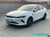 Qin Plus EV 2025 510KM Smart Driving Long Range Electric Sedan