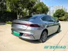 Qin Plus EV 2021 Deluxe Edition 500KM Intelligent 5-Seater EV