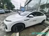 XPENG G6 2025 625KM Max Intelligent Long Range Electric SUV Vehicle