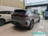 BYD Tang DM-i Premium Interior Long Range Hybrid Family SUV