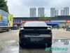 XPENG P7+ 2024 Long Range Max Intelligent Electric Sedan Vehicle