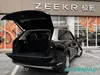 ZEEKR 9X Ultra 70kWh Luxury Smart SUV High Performance EV Vehicle