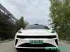 ZEEKR 001 YOU 2025 100kWh AWD Luxury Electric Shooting Brake EV
