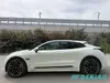 ZEEKR 001 YOU 2025 100kWh AWD Luxury Electric Shooting Brake EV
