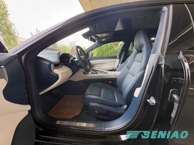 zeekr-001-china-export-vehicle