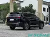 Chery EXEED VX 2024 2.0T Four Wheel Drive Premium 6-Seat SUV