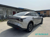 Toyota bZ3 2024 EV Sedan Elite PRO Advanced Battery Version