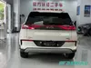 BYD Sea Lion 05 EV 2025 520KM Flagship Smart Driving Electric SUV