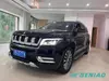 Beijing BJ90 Premium Interior Intelligent Off-Road SUV Export Car