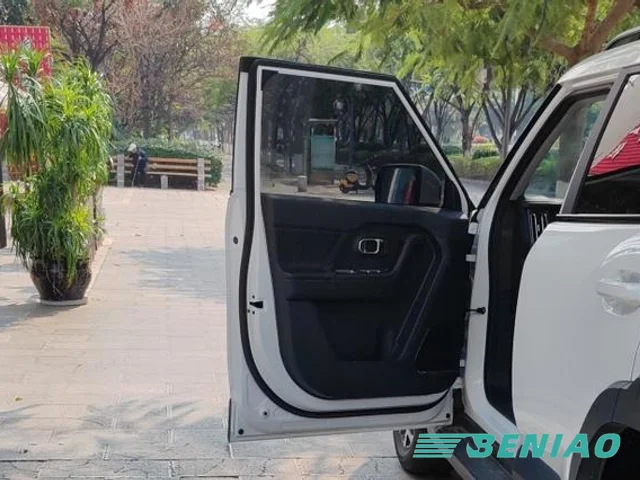jetour-shanhai-t1-dashboard-display