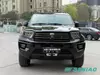 Tank 700 Hi4-T 2024 Extreme Edition Intelligent Hybrid Luxury Off-Road SUV Vehicle