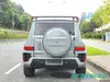 Tank 700 Hi4-T Extreme Edition Luxury Intelligent Hybrid 4x4 SUV Wholesale Car