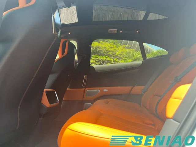 xiaomi-yu7-awd-max-suv