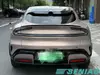 Xiaomi Yu7 SUV 2025 Dual Motor AWD Max Edition Electric Car High Performance EV