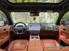 Li Auto L7 Luxury Edition