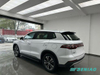 BYD Song Pro 2019 1.5T Automatic Luxury