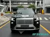 ZEEKR 8X 2026 70kWh Ultra Long Range Smart Luxury Electric SUV Vehicle