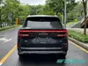 ZEEKR 8X 2026 70kWh Ultra Long Range Smart Luxury Electric SUV Vehicle