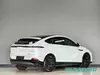 XPENG G6 Luxury Interior Long Mileage Intelligent EV SUV Vehicle