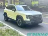 Dargo Haval 2023 AWD SUV Chinese Big Dog Edition Premium Off Road Vehicle