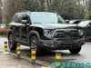 Haval Dargo 2023 2.0T Turbo AWD SUV Smart Driving Family Adventure Car