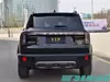 Haval Dargo 2.0T 4WD Intelligent SUV Adventure Car China Export Wholesale Model