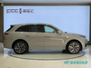 Li L6 Hybrid Electric SUV