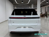 2024 Li Auto L6 Medium SUV