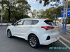 Jietu X70 2020 Model Year 1.5T DCT Comfort Edition 7-Seater