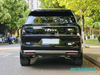 Zeekr 9X Long Range EV