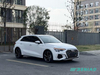 Audi A3 2023 Sportback Premium Interior Gasoline Hatchback