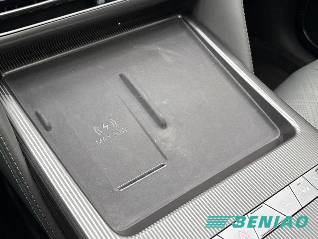 byd-song-l-smart-driving-system