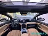 BYD Song L DM-i 2024 112KM Fuel Efficient Plug-in Hybrid Family SUV