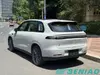 Leapmotor C10 2026 605KM LiDAR Electric SUV Long Range Smart Driving Family Vehicle