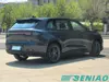 Leapmotor C10 REEV 210KM LiDAR Edition Smart SUV Long Range Family Vehicle