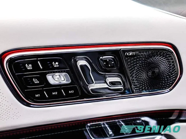 zeekr-9x-premium-electric-suv