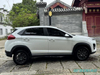 Chery Tiggo 3x Entry-Level SUV Economic Fuel Version