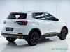 Chery Tiggo 5x Compact Gasoline SUV