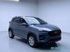 Chery Tiggo 3x Compact Gasoline SUV