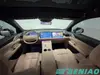 XPeng G9 Low Mileage Used Electric SUV Cheap Price China Exporter