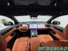 XPeng G9 Long Range Electric SUV Like New Low Mileage China Supplier