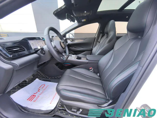 byd-seal-06-electric-sedan-exterior